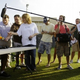 Image for article titled How Sportswriters Became Obsessed With NCAA Scandals